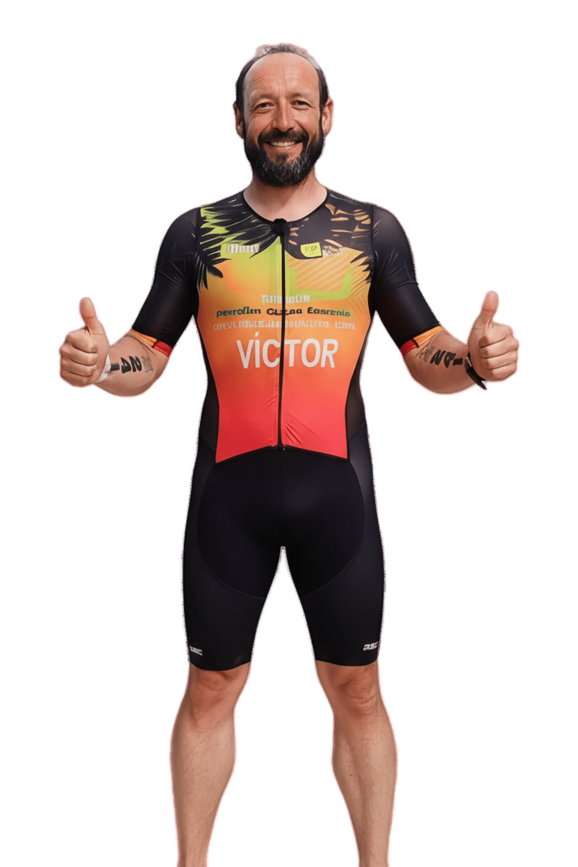 Tu siguiente paso empieza aquí.